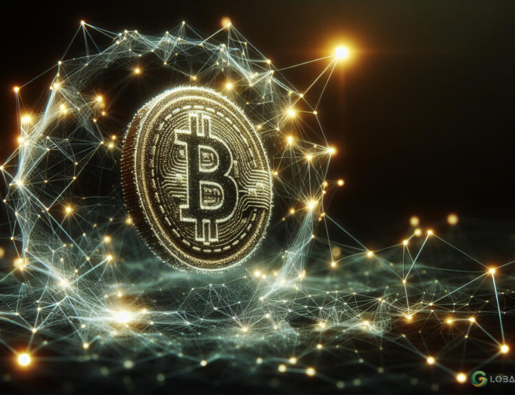 Tokenized Private Credit Market Surges to $13.3 Billion AUM