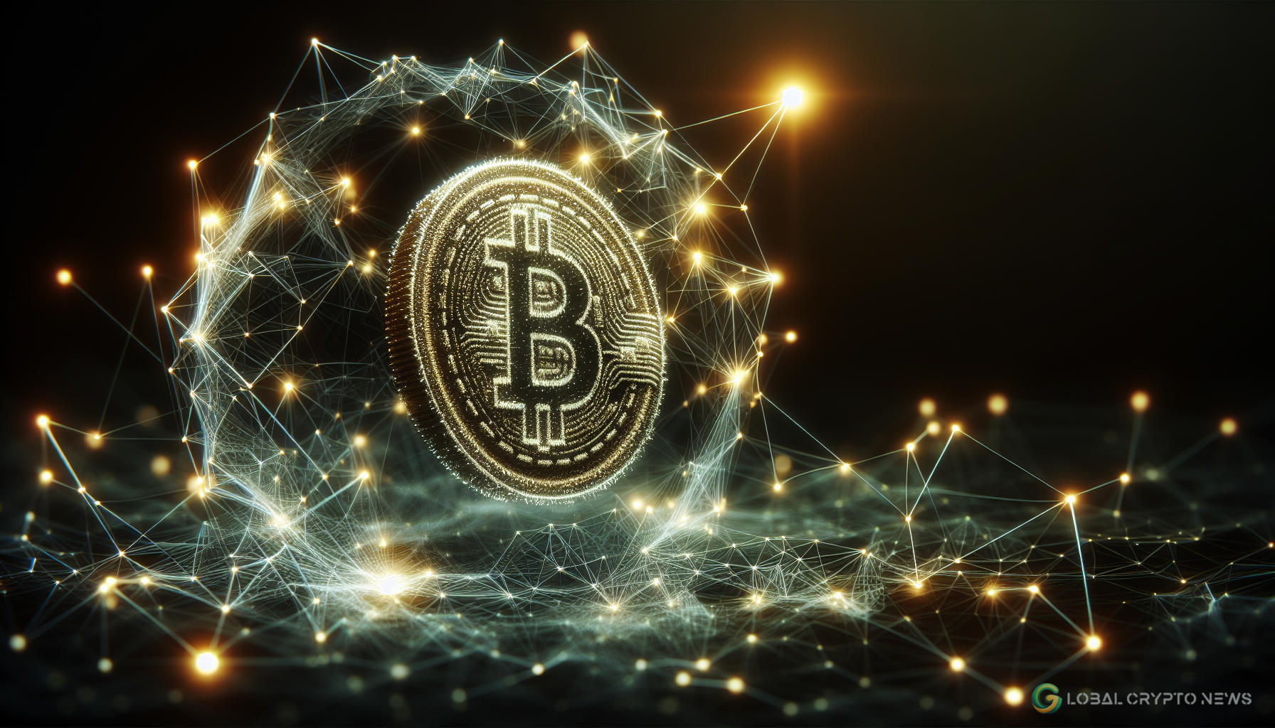 Tokenized Private Credit Market Surges to $13.3 Billion AUM