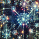 TON Blockchain Resumes After Outage Resolved in 40 Minutes