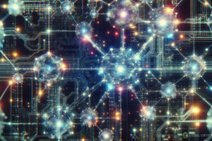 TON Blockchain Resumes After Outage Resolved in 40 Minutes