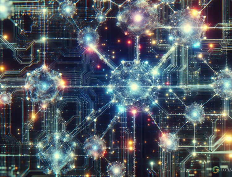TON Blockchain Resumes After Outage Resolved in 40 Minutes