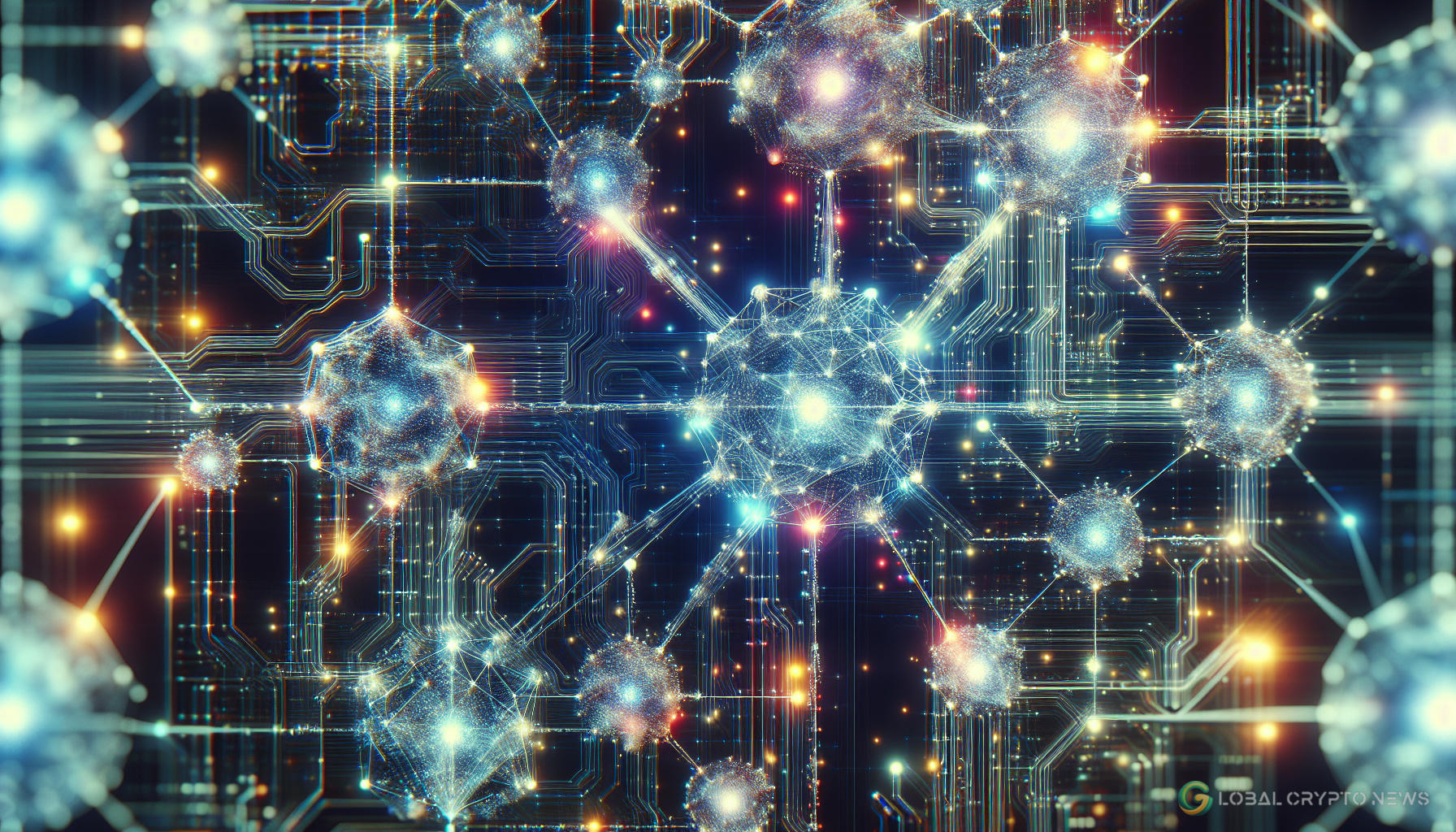 TON Blockchain Resumes After Outage Resolved in 40 Minutes