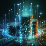 Top Altcoins with Over 10% Staking Yields to Watch Now