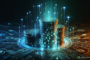 Top Altcoins with Over 10% Staking Yields to Watch Now