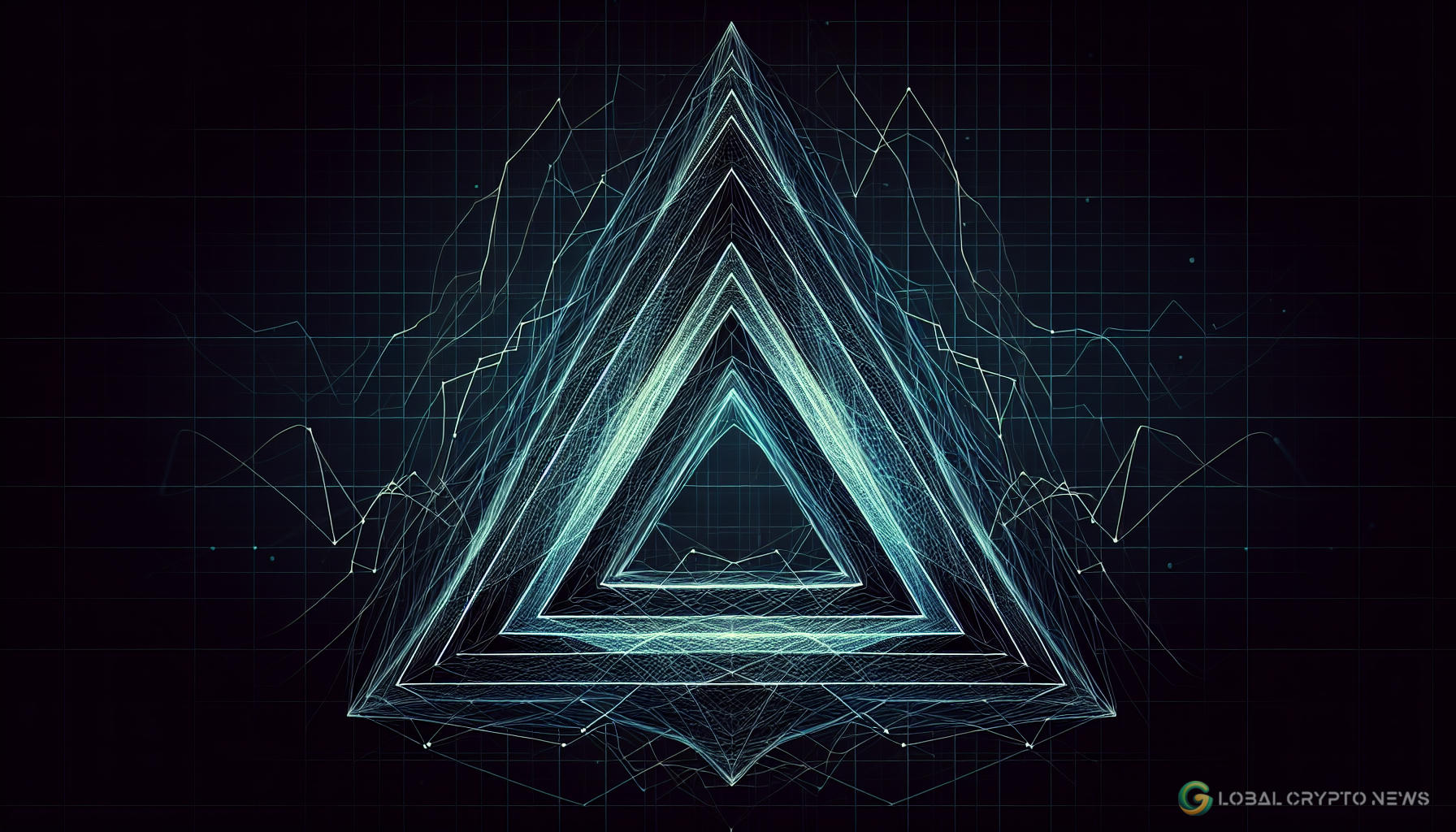 Top Cryptocurrencies to Watch Amid Key Market Catalysts