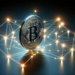 Top XRP Alternatives Gaining Momentum in Crypto Payments