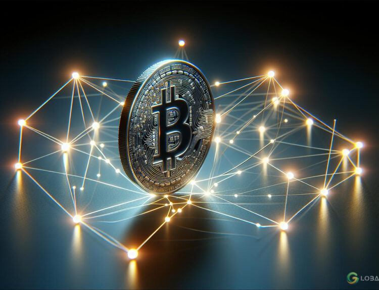 Top XRP Alternatives Gaining Momentum in Crypto Payments