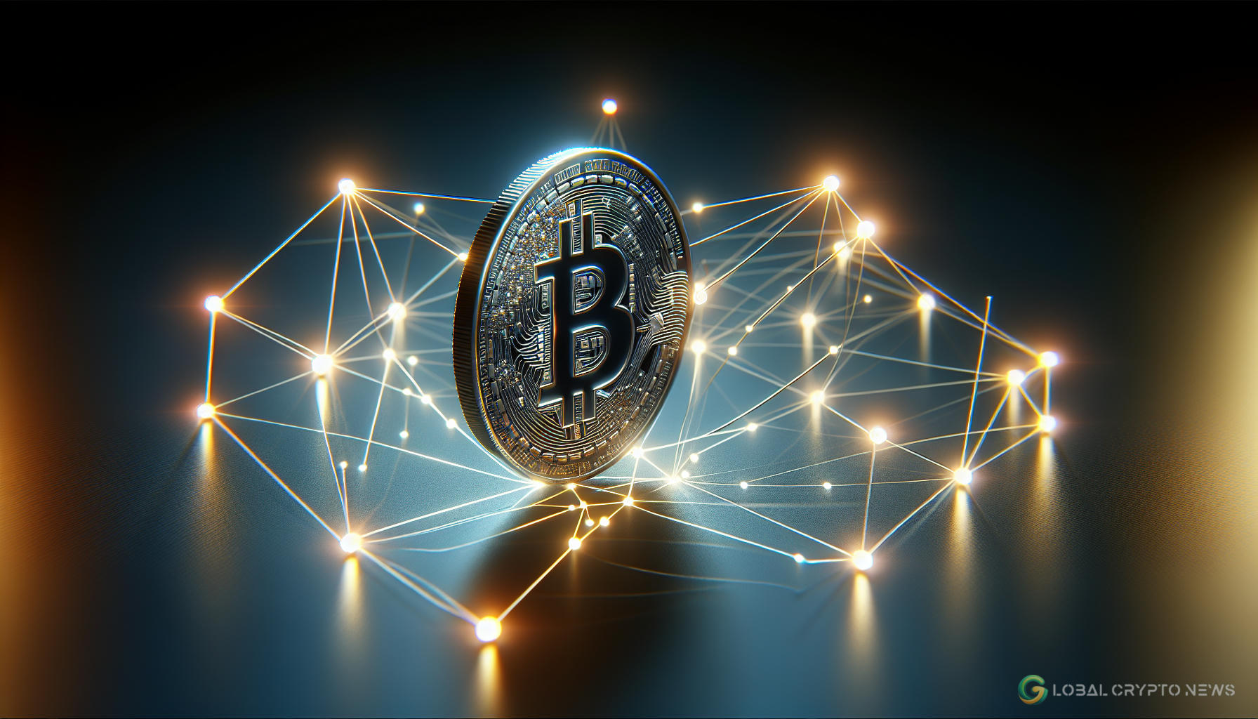 Top XRP Alternatives Gaining Momentum in Crypto Payments