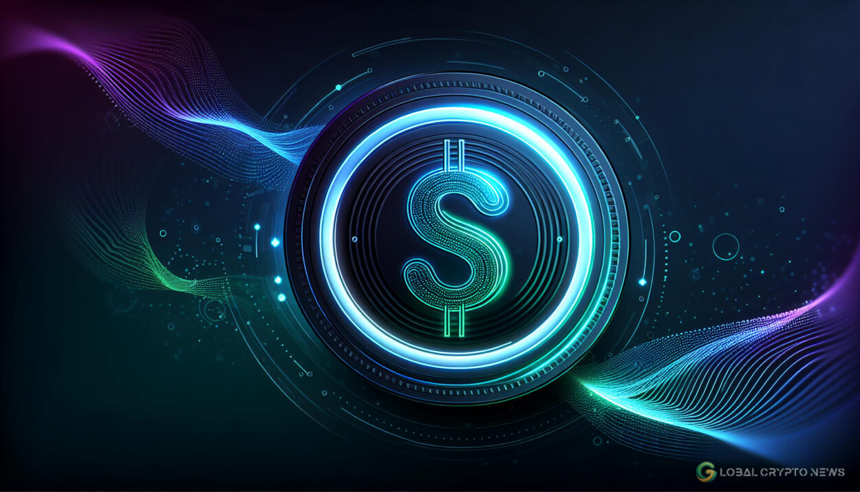 Tron Gains Momentum with SRM Merger and Deflationary Model