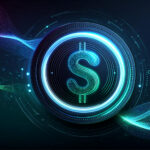 Tron Gains Momentum with SRM Merger and Deflationary Model