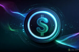 Tron Gains Momentum with SRM Merger and Deflationary Model