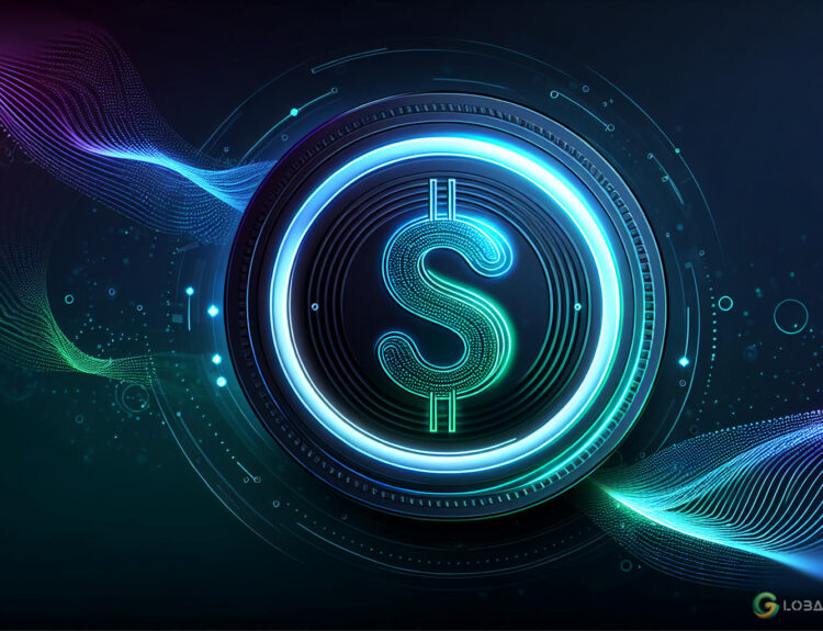 Tron Gains Momentum with SRM Merger and Deflationary Model