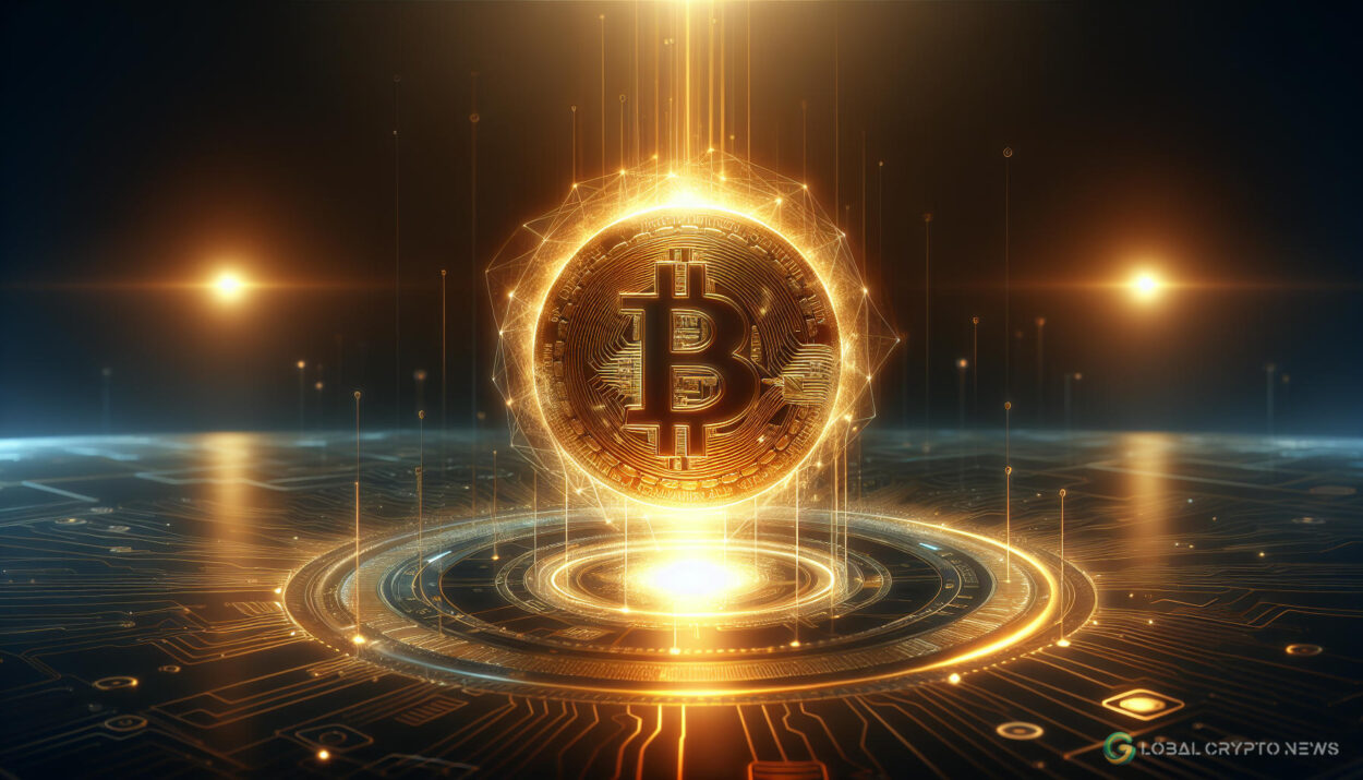 TRON Proposal Aims to Boost TRX Deflation and Token Scarcity