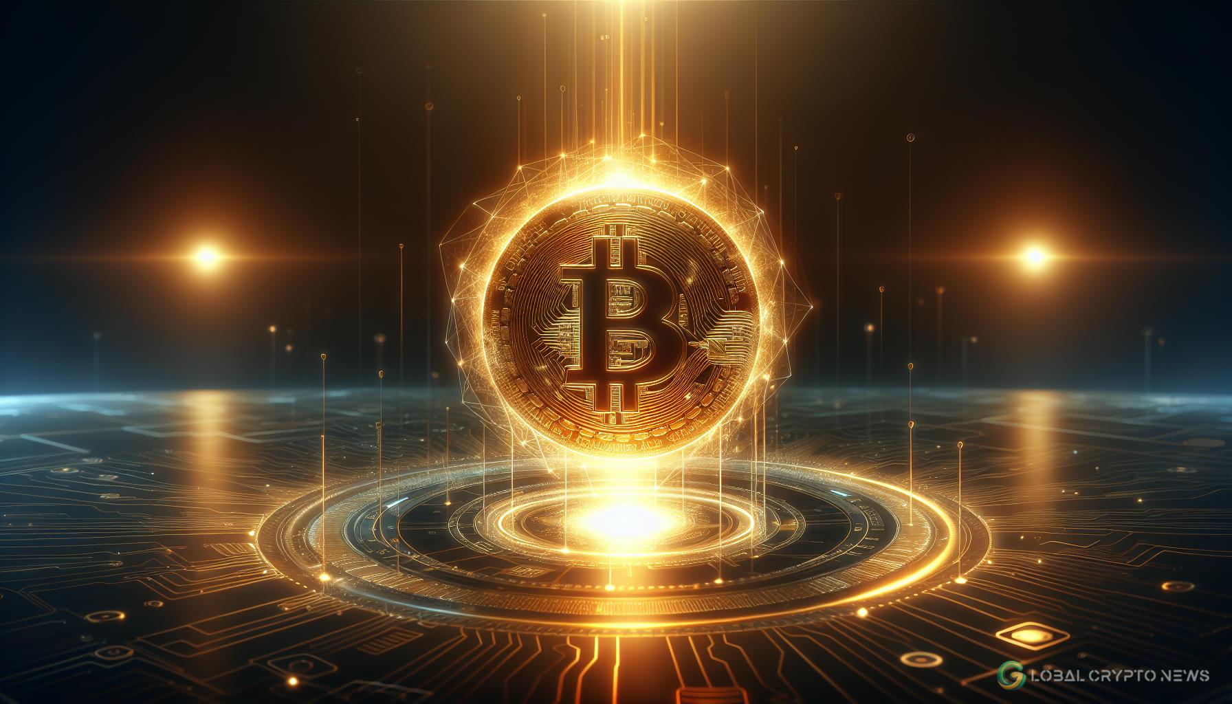 TRON Proposal Aims to Boost TRX Deflation and Token Scarcity