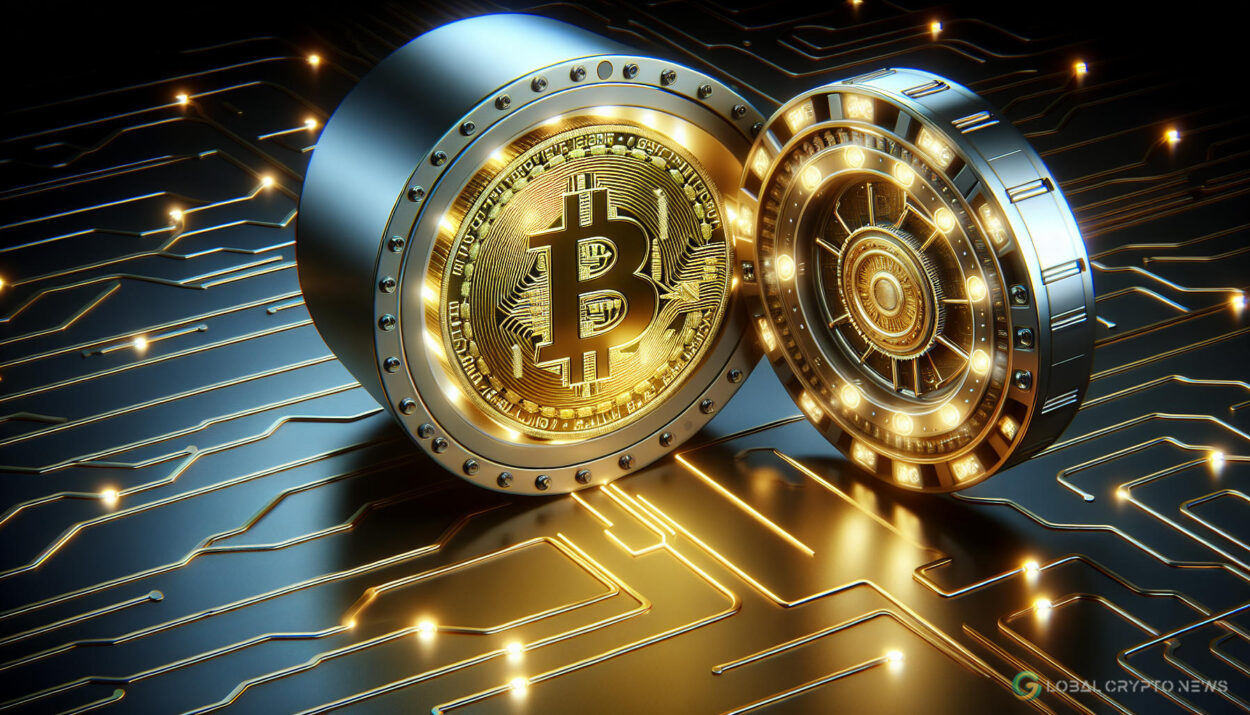 Trump-Backed Bitcoin Miner ABTC Plans Nasdaq Listing