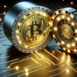 Trump-Backed Bitcoin Miner ABTC Plans Nasdaq Listing