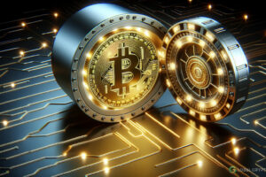 Trump-Backed Bitcoin Miner ABTC Plans Nasdaq Listing