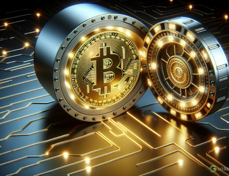 Trump-Backed Bitcoin Miner ABTC Plans Nasdaq Listing