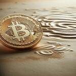 Trump Criticism of Fed Sparks Bitcoin Market Stagnation