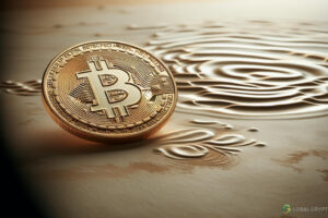 Trump Criticism of Fed Sparks Bitcoin Market Stagnation