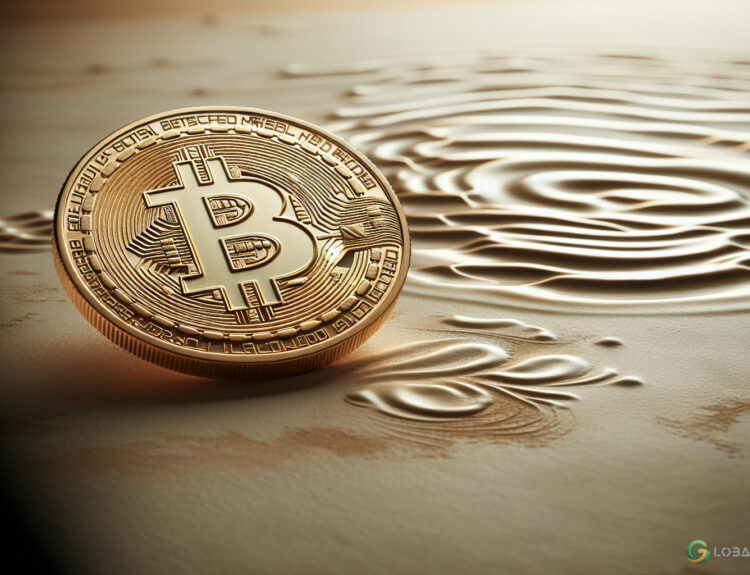 Trump Criticism of Fed Sparks Bitcoin Market Stagnation