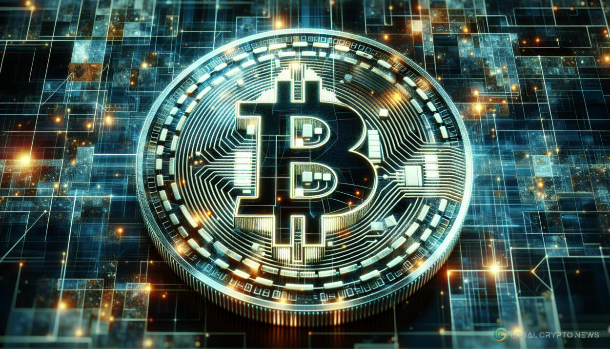 Trump Family Challenges Unauthorized Crypto Wallet Project