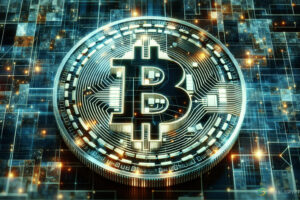 Trump Family Challenges Unauthorized Crypto Wallet Project