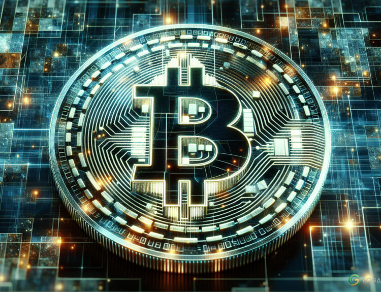 Trump Family Challenges Unauthorized Crypto Wallet Project