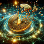 Trump Family Cuts Stake in Controversial Crypto Project