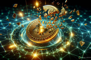 Trump Family Cuts Stake in Controversial Crypto Project