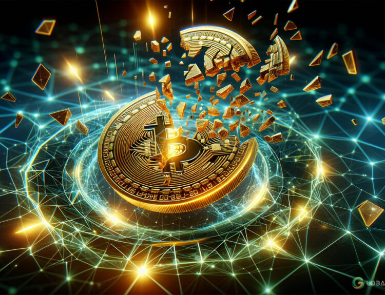 Trump Family Cuts Stake in Controversial Crypto Project