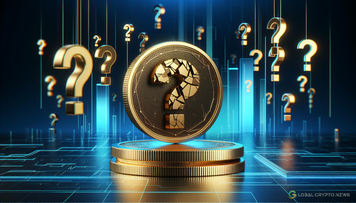 Trump Family Disavows Crypto Wallet Amid Branding Controversy