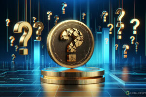 Trump Family Disavows Crypto Wallet Amid Branding Controversy