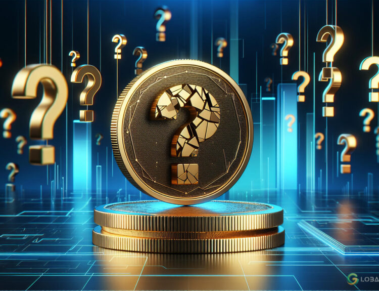 Trump Family Disavows Crypto Wallet Amid Branding Controversy
