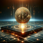 Trump Media Enters Bitcoin ETF Market Amid Crypto Expansion
