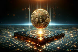 Trump Media Enters Bitcoin ETF Market Amid Crypto Expansion