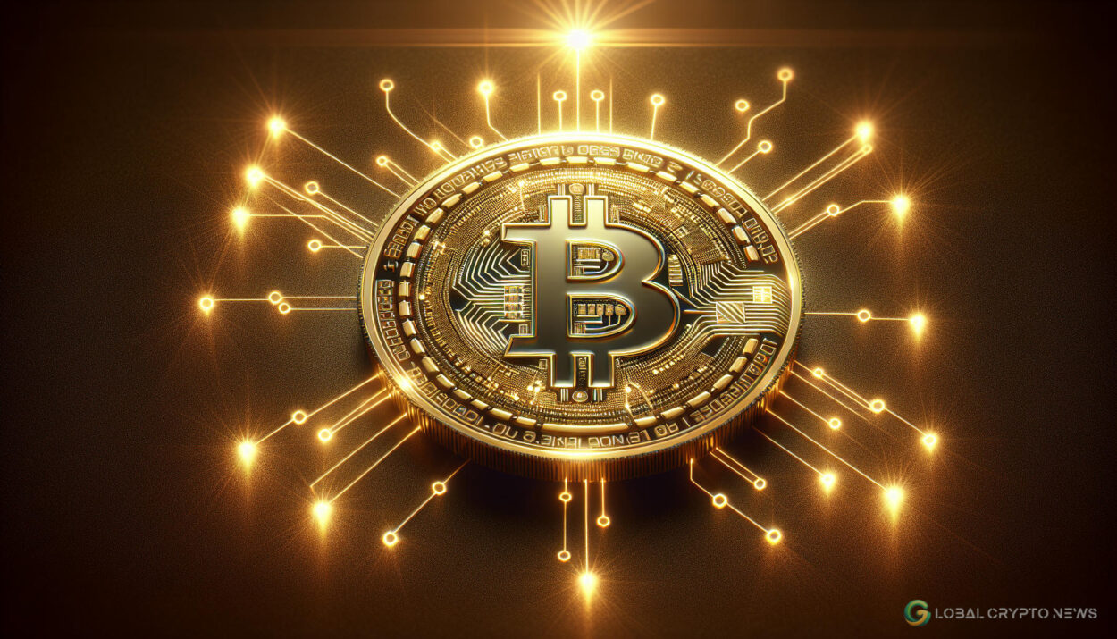Trump Wallet Emerges as New Crypto Platform Tied to $TRUMP Token