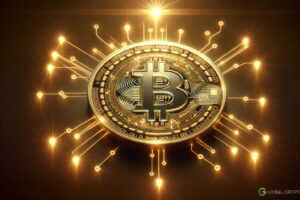Trump Wallet Emerges as New Crypto Platform Tied to $TRUMP Token