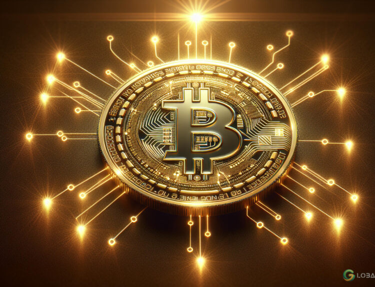 Trump Wallet Emerges as New Crypto Platform Tied to $TRUMP Token