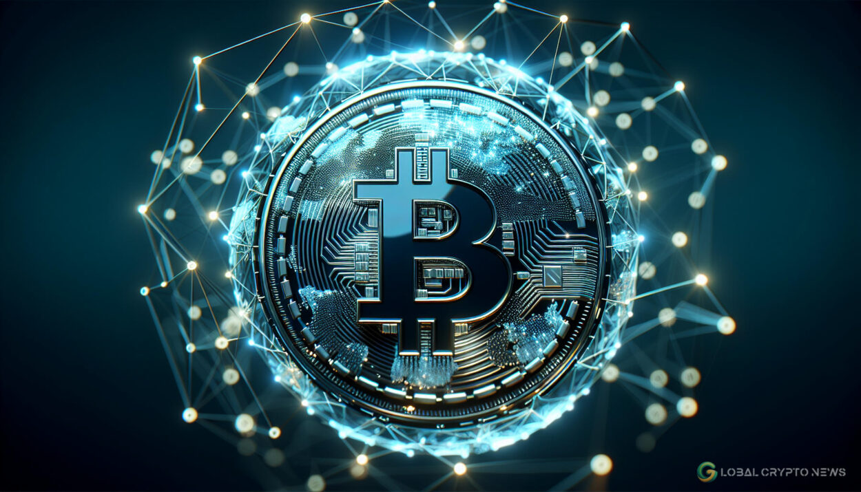 Uber Explores Stablecoins to Revolutionize Global Payments