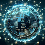 Uber Explores Stablecoins to Revolutionize Global Payments