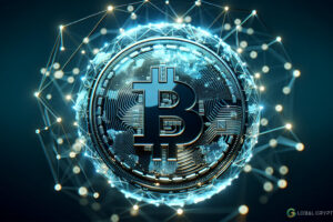 Uber Explores Stablecoins to Revolutionize Global Payments