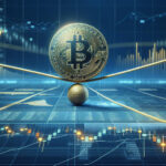 UK Regulators Propose Lifting Ban on Crypto ETNs for Retail Users