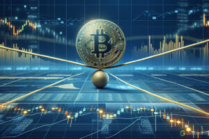 UK Regulators Propose Lifting Ban on Crypto ETNs for Retail Users