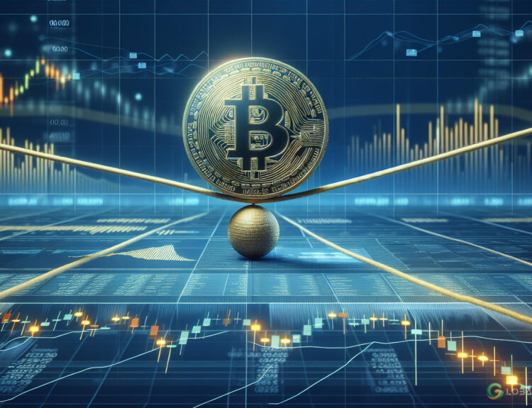 UK Regulators Propose Lifting Ban on Crypto ETNs for Retail Users