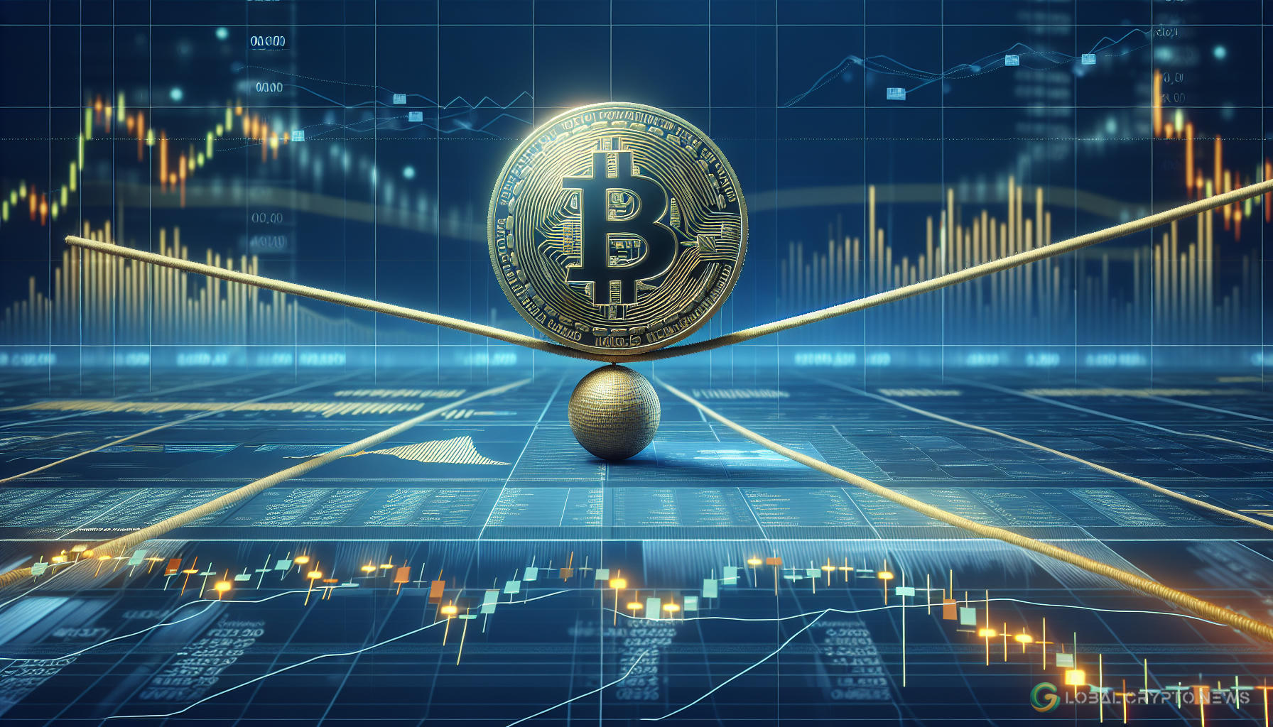 UK Regulators Propose Lifting Ban on Crypto ETNs for Retail Users