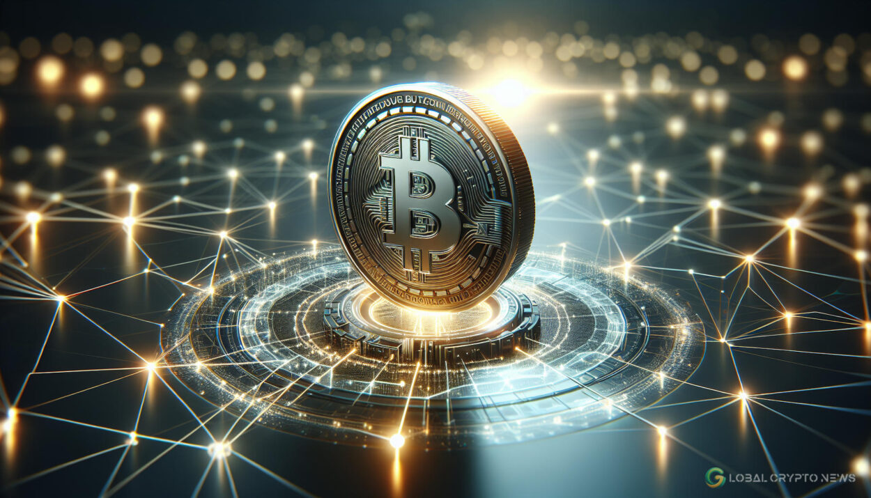 UMA Token Soars 40 Percent After Strategic Partnership News