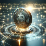 UMA Token Soars 40 Percent After Strategic Partnership News