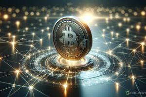 UMA Token Soars 40 Percent After Strategic Partnership News