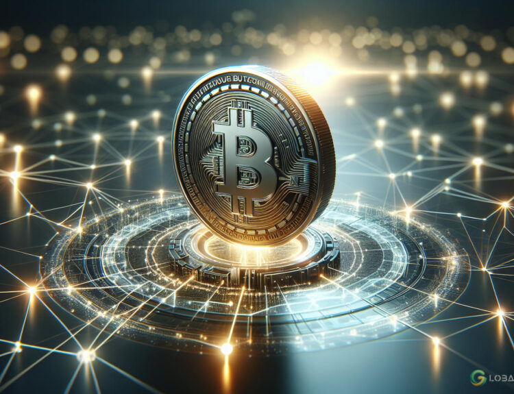 UMA Token Soars 40 Percent After Strategic Partnership News